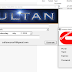 Cummins Insite Date Unlock Keygen - There are no reviews for this product.