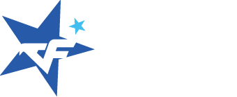 TvhoRhe.png (340×140)