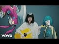 Sayuri (さユり) - Mikazuki (ミカヅキ) Lyrics and Translation