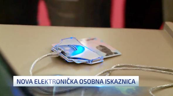 osobna-iskaznica-chip
