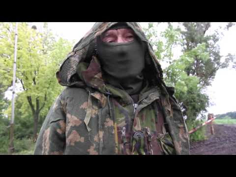 Зображення