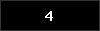 vps hosting
