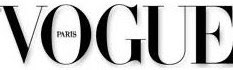 frenchvogue