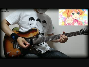 マクロスd Ed 感想