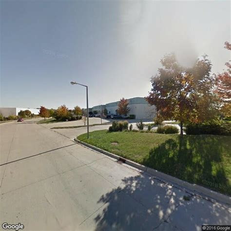 4 beds, 2.5 baths, 2180 sq. 2021 Little Houses Cost Calculator | Oswego, Illinois | Manta