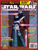 dooku assaj insider