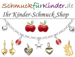 SchmuckfuerKinder.de