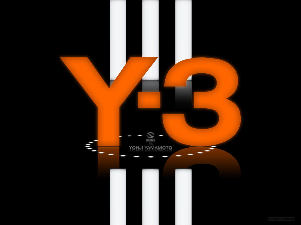 Y 3 Pure Boost Zg Knit 2色展開 Sneaker Bucks