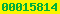 site stats