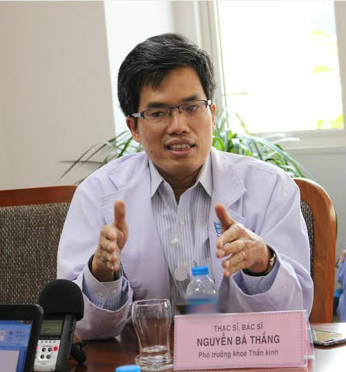 tu-van-truc-tuyen-benh-chong-mat-cua-phu-nu-sau-tuoi-40-1