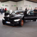BMW-M4-GTS-BMW-Welt-38