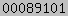 blogspot counter