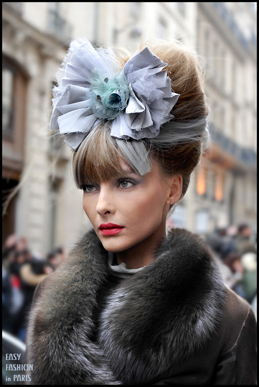 Image hébergée par Casimages.com : votre hébergeur d images simple et gratuit