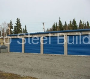 20x100x8-5-Metal-Building-Kits-DiRECT-Retail-Mini-Self-Storage-Units