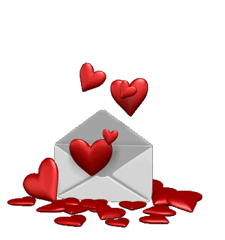 Bildergebnis für love letter