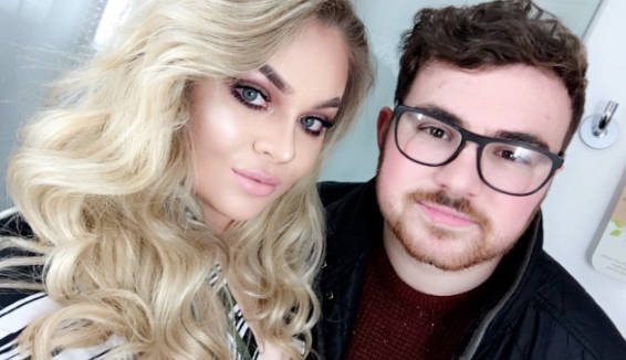 FAIL,romance,prank,dating