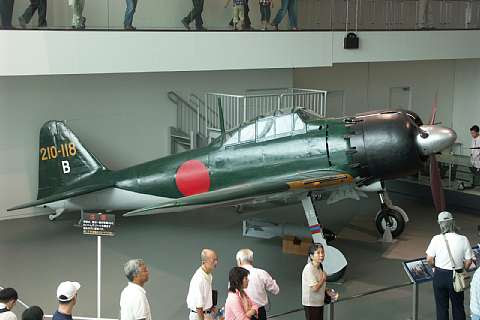 零戦62型