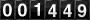Website Hit Counter