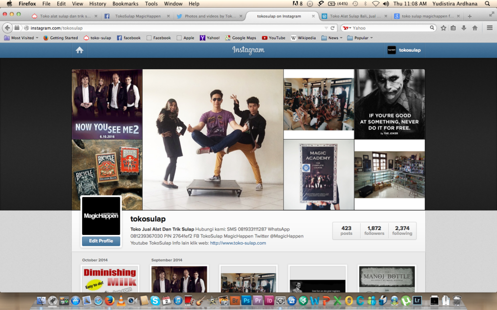 Jual Followers Instagram Pulsa - SEO Rajawali - 1024 x 640 png 626kB