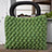 knit simply knit's on the water photoset