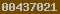 counter for blogger