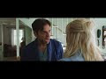 WATCH"NOW" !!!  Overboard  Full mOvie - (2018) 4K HDR 60FPS
