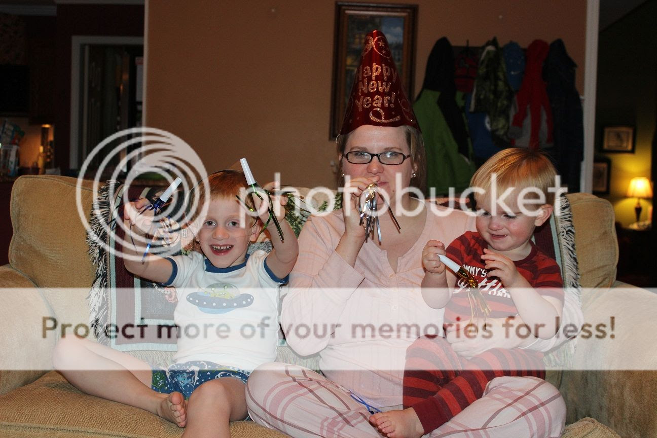Photobucket
