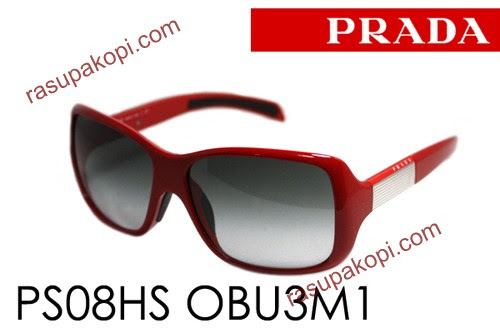 Prada Sports プラダスポーツ サングラス Ps08hs 0bu3m1 Prada Sports レディース Www Rasupakopi Com