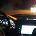 Car GPS
