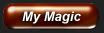 magix