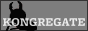 Kongregate logo