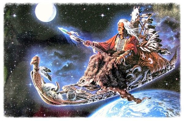 CHARLES FRIZZELL art