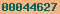 blogspot counter