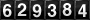 Hit Counters