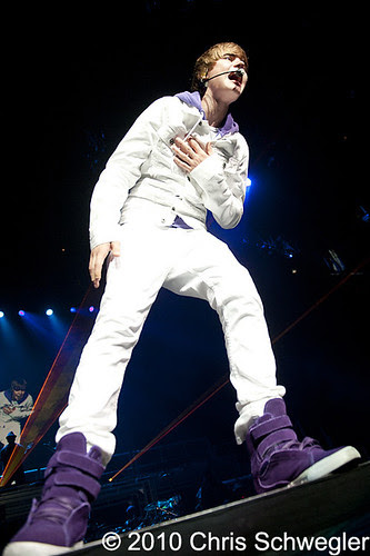 justin bieber one less lonely girl liverpool. justin bieber one less lonely