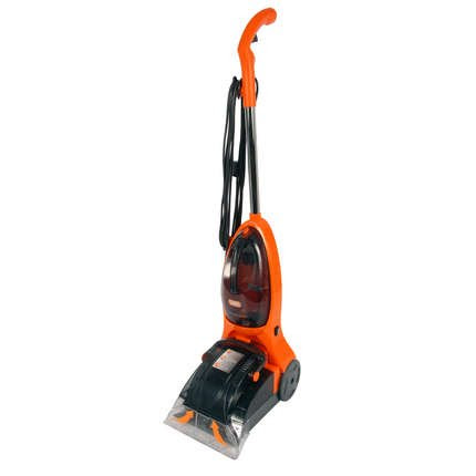 Best Reviews Vax 500w Rapide Carpet Washer
