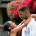 Chris Rock Jada Pinkett Smith : Will smith slapped chris rock in the face on stage at the oscars after the comic made a joke about the actor's wife jada pinkett smith.
