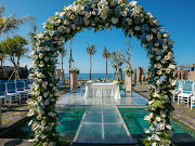 40+ Bali Destination Wedding