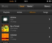 Get More Out of Your Kindle Fire Tablet: Five Tips