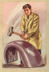 dec du 20 9