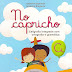 PDF: No Capricho. Caligrafia Integrada com Ortografia e Gramática