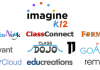k12