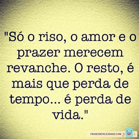 Frases Felicidade Com Amor