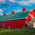 Barndominium Kits And Prices - Texas Barndominium Kits : Custom Barndominiums Made in The USA - Where you build your barndominium can also affect the price of building it.