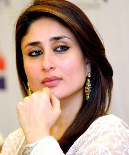 http://cdn2.stylecraze.com/wp-content/uploads/2013/01/kareena-kapoor.jpg