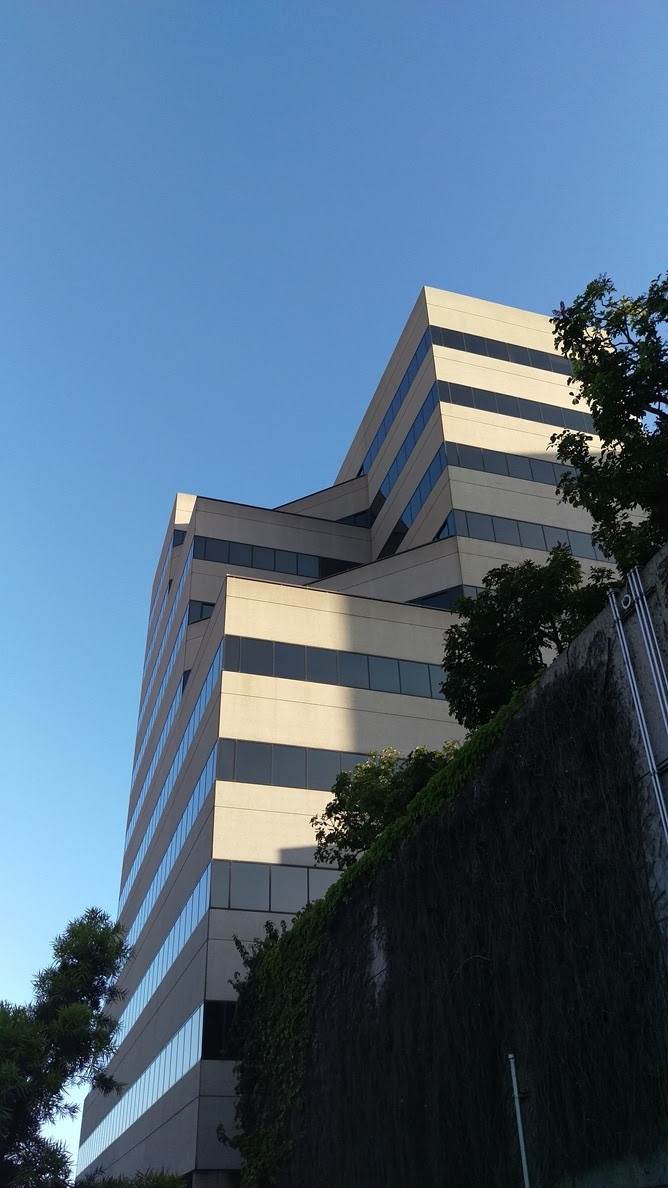 IMAG0014