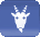 Horoscopo de Hoy Capricornio