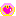 プリズムハートコンパクト