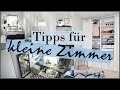 Wohnzimmer Gemutlich Einrichten Tipps