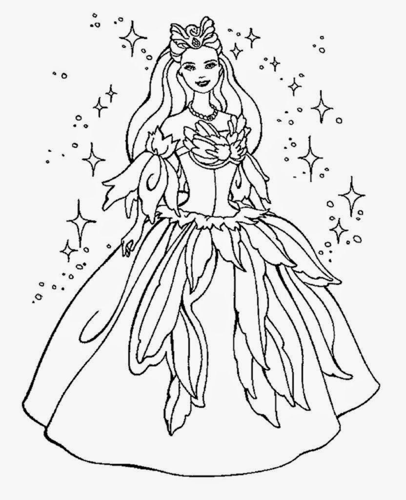 Toca Boca Coloring Pages Clip Art Library